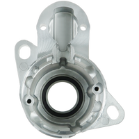 SBR5151S - SBR5151SB1