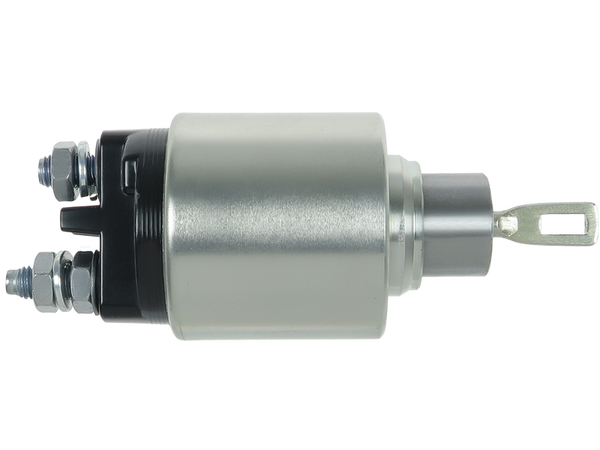 SS0212(BOSCH) — Startmotors automater