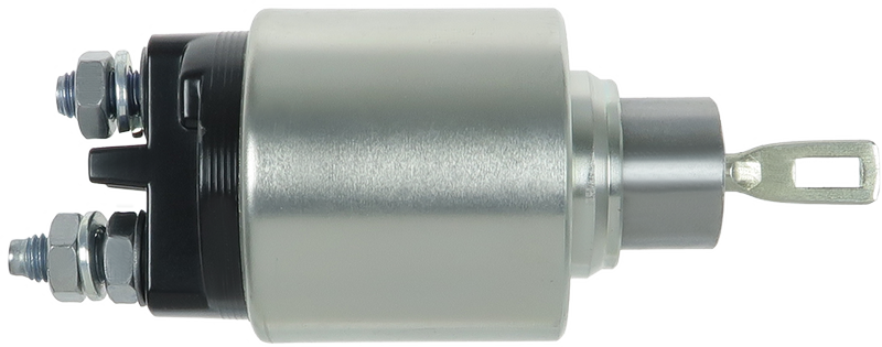 Brand new OEM BOSCH Starter motor solenoid