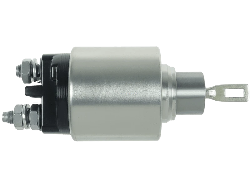 Brand new OEM BOSCH Starter motor solenoid