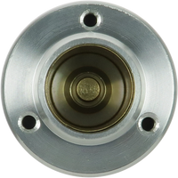 SS0212(BOSCH) - SS0212(BOSCH)F1