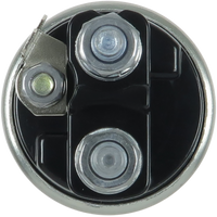 SS0212(BOSCH) - SS0212(BOSCH)S1