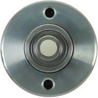 SS9276S - SS9276SF