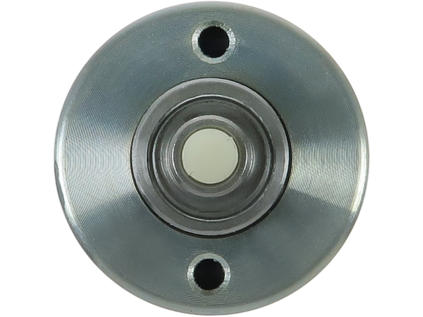 SS9276S — Startmotors automater