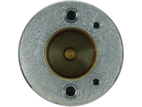 SS2090P — Startmotors automater