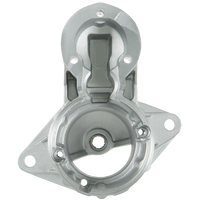 SBR0310S - SBR0310SB1