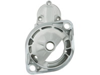 SBR0309S