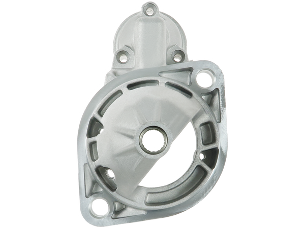 SBR0309S — Startmotorers huvud