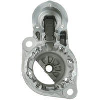 SBR0309S - SBR0309SB1