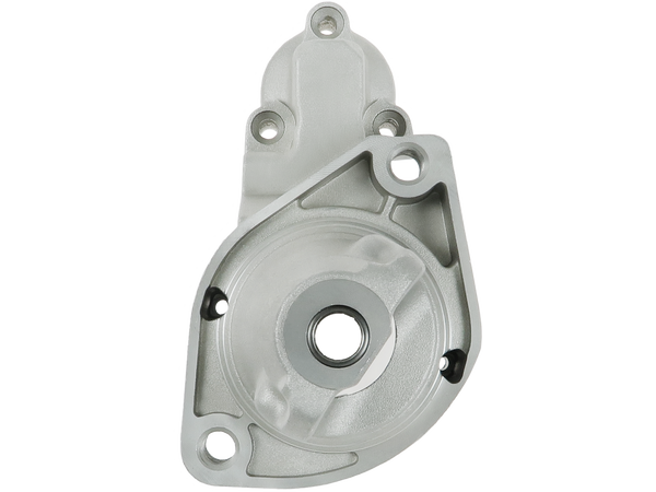 SBR0305S — Startmotorers huvud