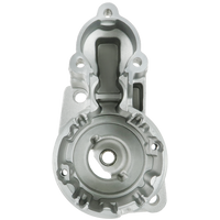 SBR0305S - SBR0305SB1