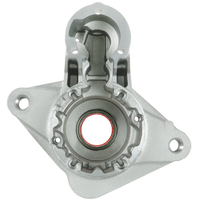 SBR0295S - SBR0295SB1