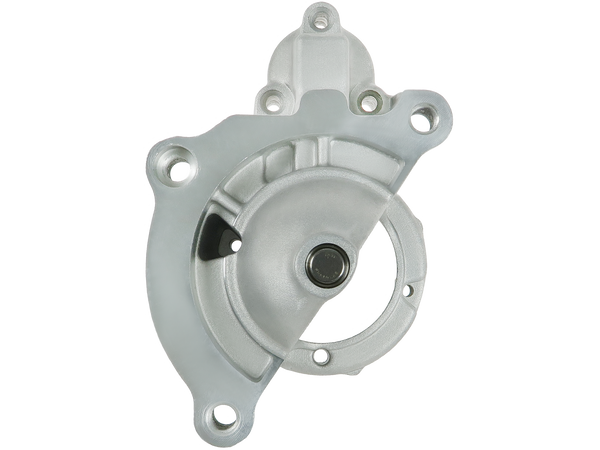 SBR0282S — Startmotorers huvud