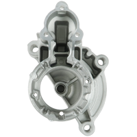 SBR0282S - SBR0282SB1
