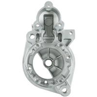 SBR0281S - SBR0281SB1