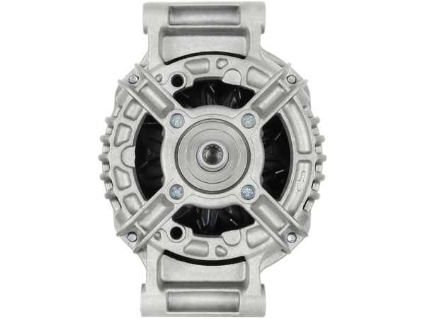 A0901PR — Generatorer