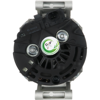A0901PR - A0901PRS