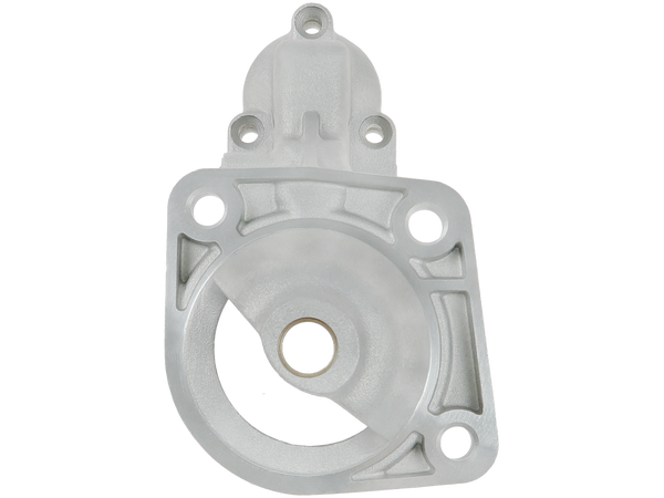 SBR0280S — Startmotorers huvud