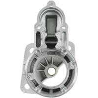 SBR0280S - SBR0280SS