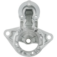 SBR0283S - SBR083SS