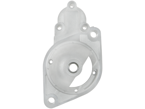 SBR0284S — Startmotorers huvud