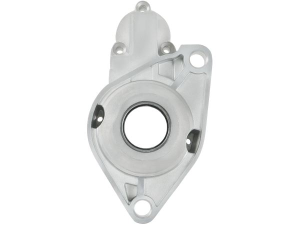 SBR0285S — Startmotorers huvud