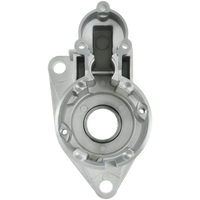 SBR0285S - SBR0285SS