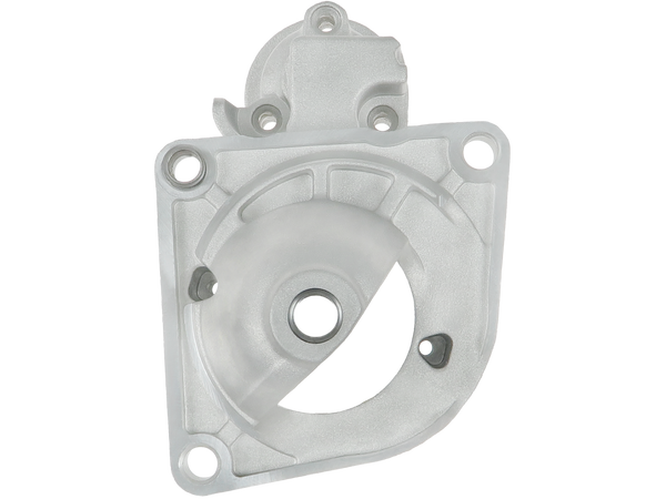 SBR0287S — Startmotorers huvud