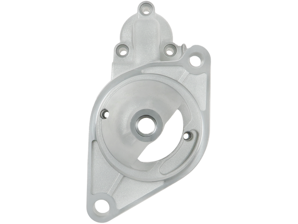 SBR0292S — Startmotorers huvud