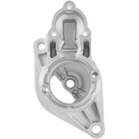 SBR0292S - SBR0292SS