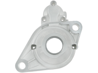 SBR0298S