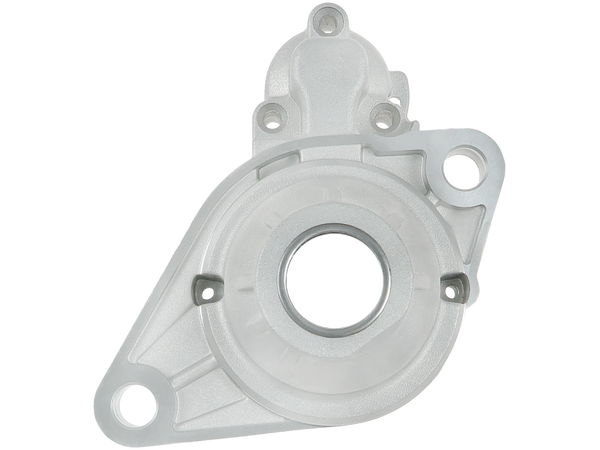 SBR0298S — Startmotorers huvud