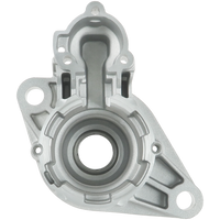 SBR0298S - sbr0298ss