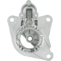 SBR0299S - SBR0299SS