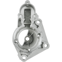 SBR0300S - SBR0300SS