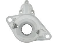 SBR0303S