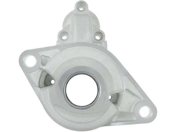 SBR0303S — Startmotorers huvud