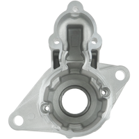 SBR0303S - SBR0303SS