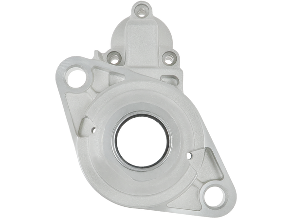 SBR0306S — Startmotorers huvud