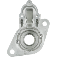 SBR0306S - SBR0306SS