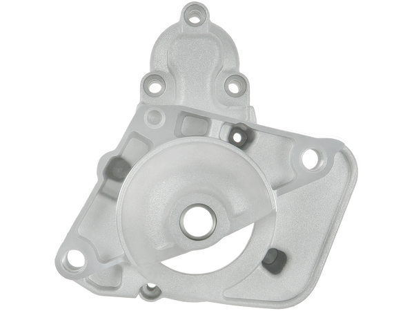 SBR0307S — Startmotorers huvud