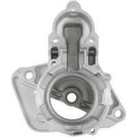 SBR0307S - SBR0307SS