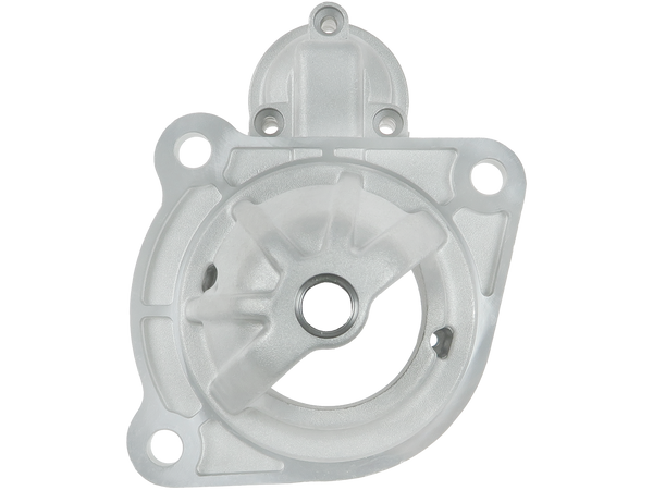 SBR0308S — Startmotorers huvud