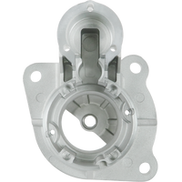 SBR0308S - SBR0308SS