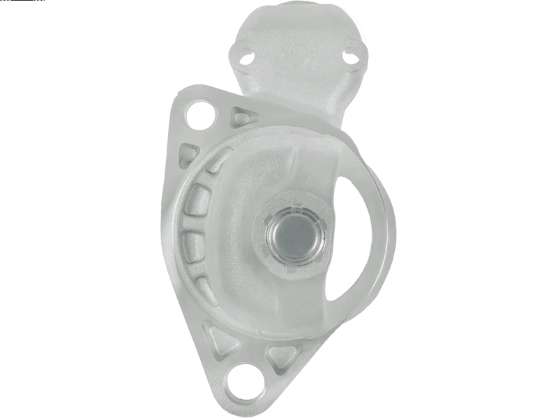 Brand new AS-PL Starter motor D.E. bracket
