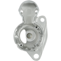 SBR2059S - SBR2059SS