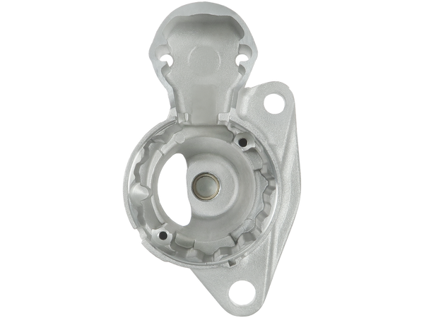 SBR2059S — Startmotorers huvud