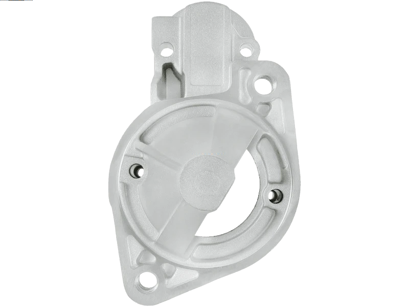 Brand new AS-PL Starter motor D.E. bracket
