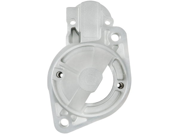 SBR5150S — Startmotorers huvud