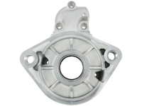 SBR0286S